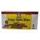 Kenchic Original Crispy Kuku Strips 500g
