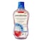 Parodontax Mouthwash Extra Fresh 500ML 