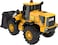 TZ JCB SMALL L&amp;S WHEEL LOADER