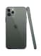 ZOLO - Protective Case Cover For Apple iPhone 11 Pro Max Clear