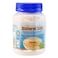 Sileo Natural Fine Salt 500g