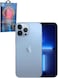 Generic Pugge Protection Compatible With iPhone 13, Pro Bull