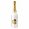 Luc Belaire Rare Luxe Sparkling Wine 750Ml