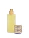 Houbigant Paris Quelques Fleurs L&#39;Original Women Eau De Parfum - 100ml