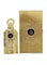 Lattafa Bayaan Eau De Parfum For Unisex 100ml
