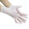 Generic-S 100Pcs Disposable Gloves Latex Food-grade Household Protective PVC Gloves