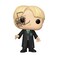 Funko - 48069 Pop Harry Potter - Malfoy W/Whip Spider Collectible Figurine #117