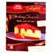 Betty Crocker Strawberry Cheesecake 360 gr