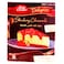 Betty Crocker Strawberry Cheesecake 360 gr