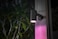 Philips HUE Lily White And Colour Ambiance LED Single Spotlight Extension : Smart Outdoor Lighting For Garden, Works With Alexa, Google Assistant And Apple Homekit