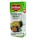 Del Monte Pineapple Passion 250Ml