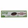 Felicia Buckwheat Spaghetti 400g