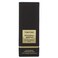 Tom Ford Patchouli Absolu Eau De Parfum - 50ml