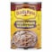 Old El Paso Vegetarian Refried Beans 453g