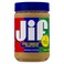 Jif Extra Crunchy Peanut Butter 793g