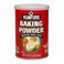 Rumford Baking Powder 230g