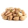 Pistachios Salted Jumbo