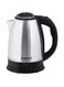 Scarlett Electric Kettle 2L 2L5495 Silver/Black