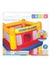 Intex Jump-O-Lene Inflatable Bouncer 12X12X10Cm