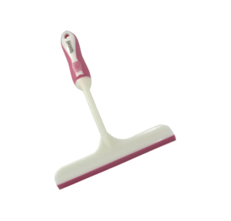 Royalford Plastic Hand Wiper Rf2366