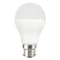 Illumatt M020GL B22 Led Bulb 3W White