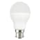 Illumatt 3W Led Gls B22 Warm White M020Gl