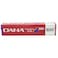 Dana Aluminium Foil Heavy Duty (200 Sq. Ft.)