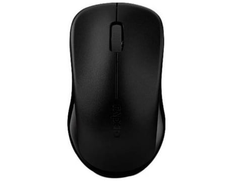 product-compare