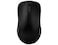 ماوس لاسلكي (1620) من رابو- اسود