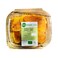 Biomass Dried Mango Organic 100GR