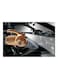 Sunshine Portable Auto Corded Quick Car Vacuum Cleaner