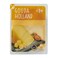 Carrefour Cheese Gouda Holland 300g