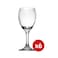 Pasabahce Imperial Drinkware Set - 6 Glasses
