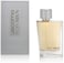 Jacomo For Men Eau De Toilette - 100ml