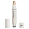 Isadora Highlighter Stick'N Brush Bronze Shimmer