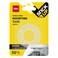 Deli Mounting Tape 1MMX25.4MM