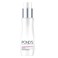 Pond's Serum Flawless Radiance Derma Perfecting 30ml
