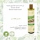 EO Laboratorie Natural &amp; Organic Invigorate Shower Gel Gold 350ml
