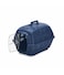 Imac Carry Sport Metal - Diamond Blue