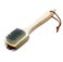 Weber 30cm, Bamboo Grill Brush