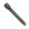 Tolsen,1/2" Impact extension bar (INDUSTRIAL),18286,5" / 125mm