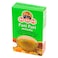 MDH Pani Puri Masala 100 gr