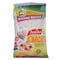 Morning Harvest Jumbo Oats 1Kg