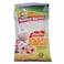 Morning Harvest Jumbo Oats Bag 1Kg