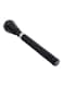 Rech Led Flashlight 242Mm/2XSc Ni Cd1x40