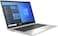 LPT 2022 Newest HP EliteBook 840 G8 Laptop 14" FHD 11th Gen Intel Core i5-1135G7, 8GB, RAM 256GB, SSD Webcam Wi-Fi 6 HDMI Fingerprint Backlit KB Thunderbolt 4 Win10 Pro, Silver, 2-Week LPT Support