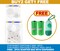 Star Babies Buy 2 Get 1 (Breast pad 10, Disposable bibs 10, Scented bag with dispenser 2pcs)