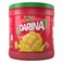 Darina Instant Mango Drink Powder 2.5Kg