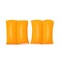 Bestway Floating Armbands 8x8CM Assorted Color