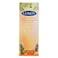 Luron Spa Stimulating Massage Oil 100ml